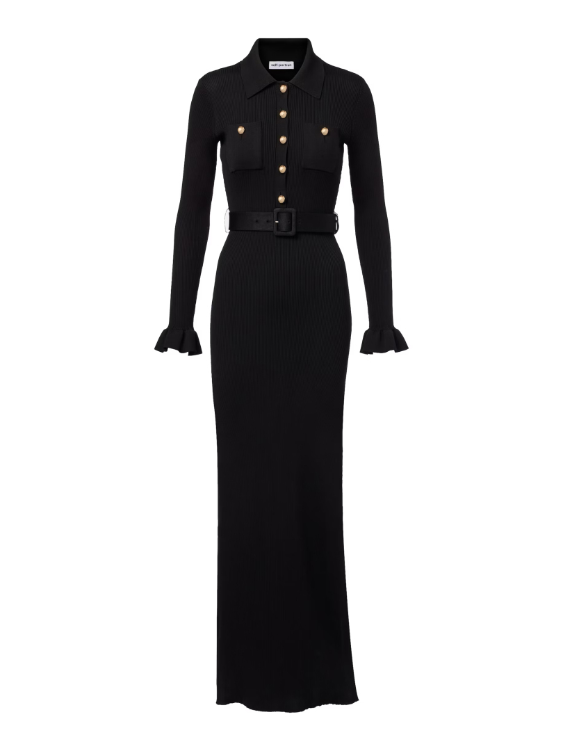 ΜΑΞΙ ΠΛΕΚΤΟ ΦΟΡΕΜΑ  0