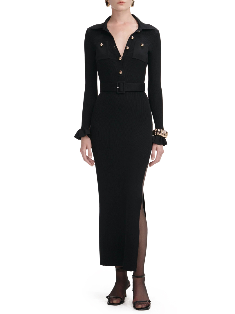 ΜΑΞΙ ΠΛΕΚΤΟ ΦΟΡΕΜΑ  1