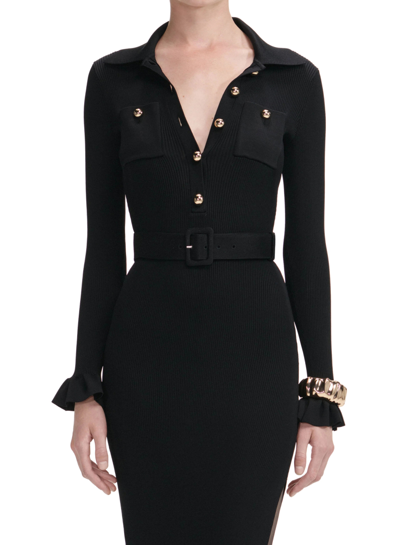 ΜΑΞΙ ΠΛΕΚΤΟ ΦΟΡΕΜΑ  3