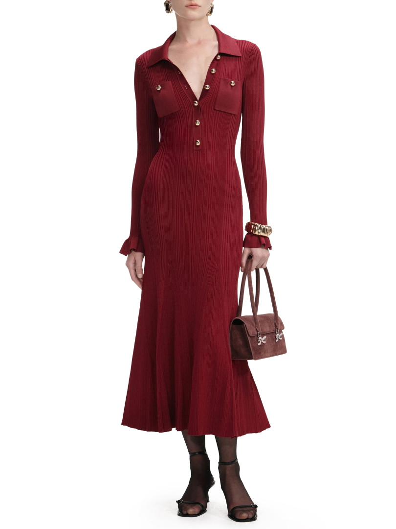 ΜΙΝΤΙ ΠΛΕΚΤΟ ΦΟΡΕΜΑ 1