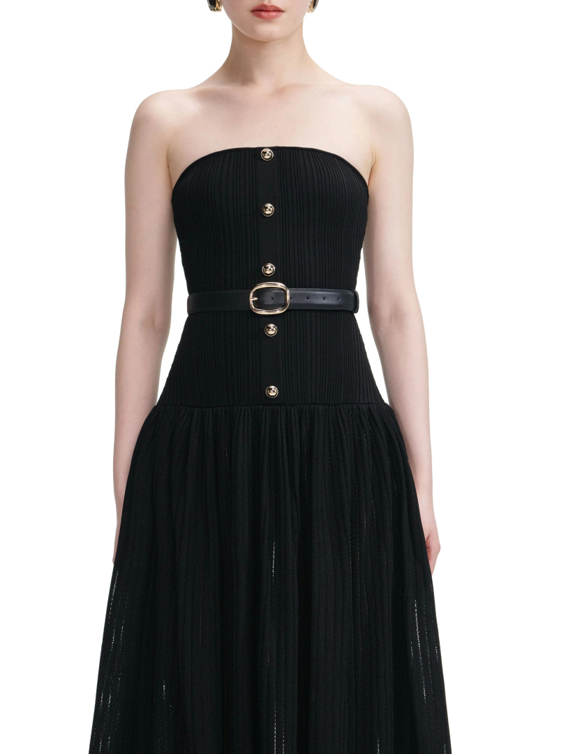 ΜΑΞΙ ΣΤΡΑΠΛΕΣ ΠΛΕΚΤΟ ΦΟΡΕΜΑ 2