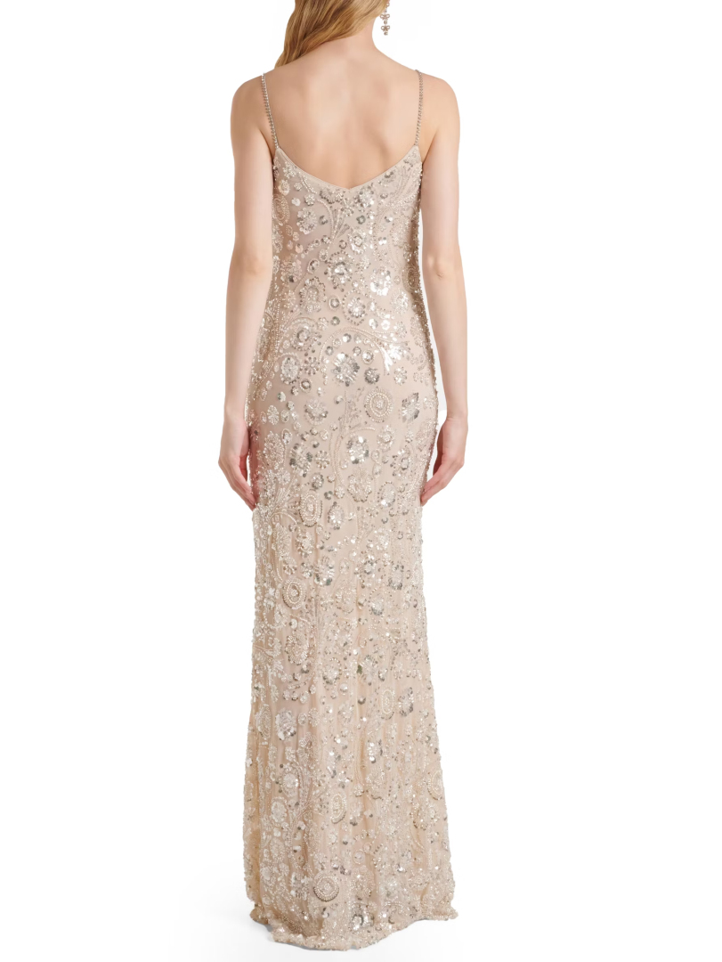 ΜΑΞΙ ΦΟΡΕΜΑ ΜΕ ΠΑΓΙΕΤΑ 2