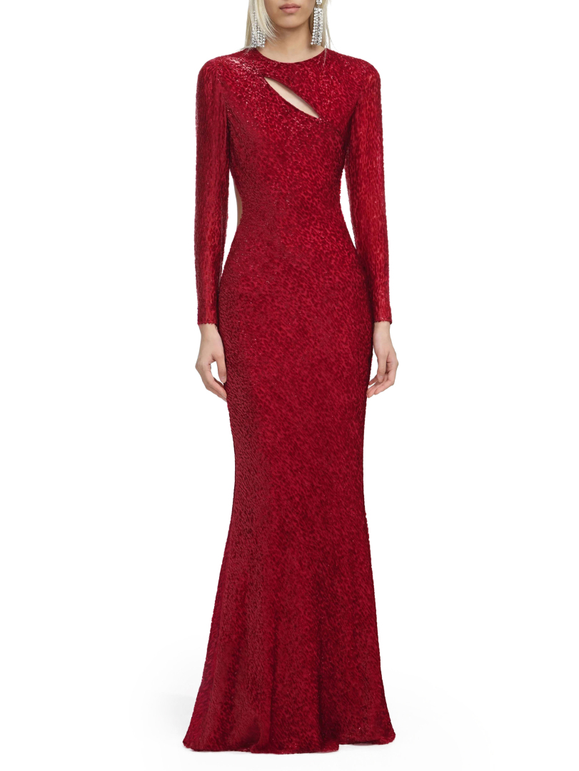 ΜΑΞΙ ΜΕΤΑΞΩΤΟ ΦΟΡΕΜΑ 1