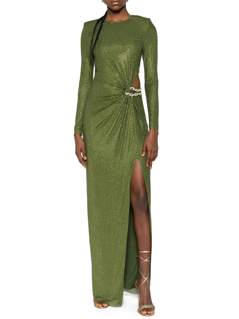 ΜΑΞΙ ΦΟΡΕΜΑ ΜΕ ΣΤΡΑΣ  1