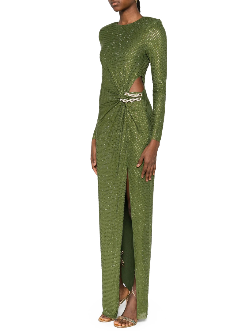 ΜΑΞΙ ΦΟΡΕΜΑ ΜΕ ΣΤΡΑΣ  2