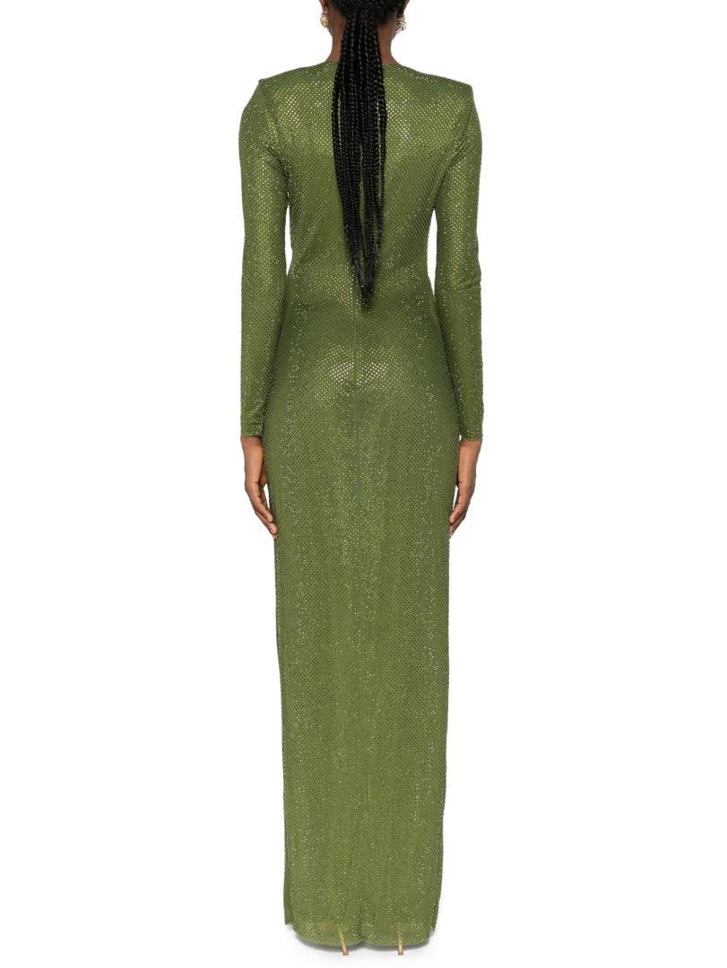 ΜΑΞΙ ΦΟΡΕΜΑ ΜΕ ΣΤΡΑΣ  3