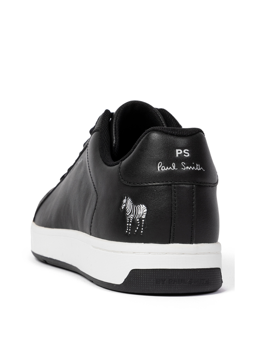 ΑΝΔΡΙΚΑ SNEAKERS 2