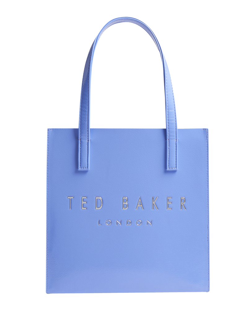 ΓΥΝΑΙΚΕΙΑ ΤΣΑΝΤΑ CRINKLE SMALL ICON  0