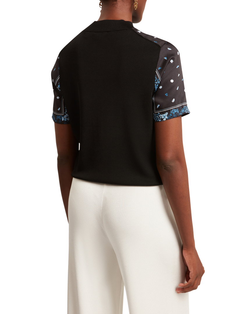 ΓΥΝΑΙΚΕΙΑ ΜΠΛΟΥΖΑ ALMAAZ 2