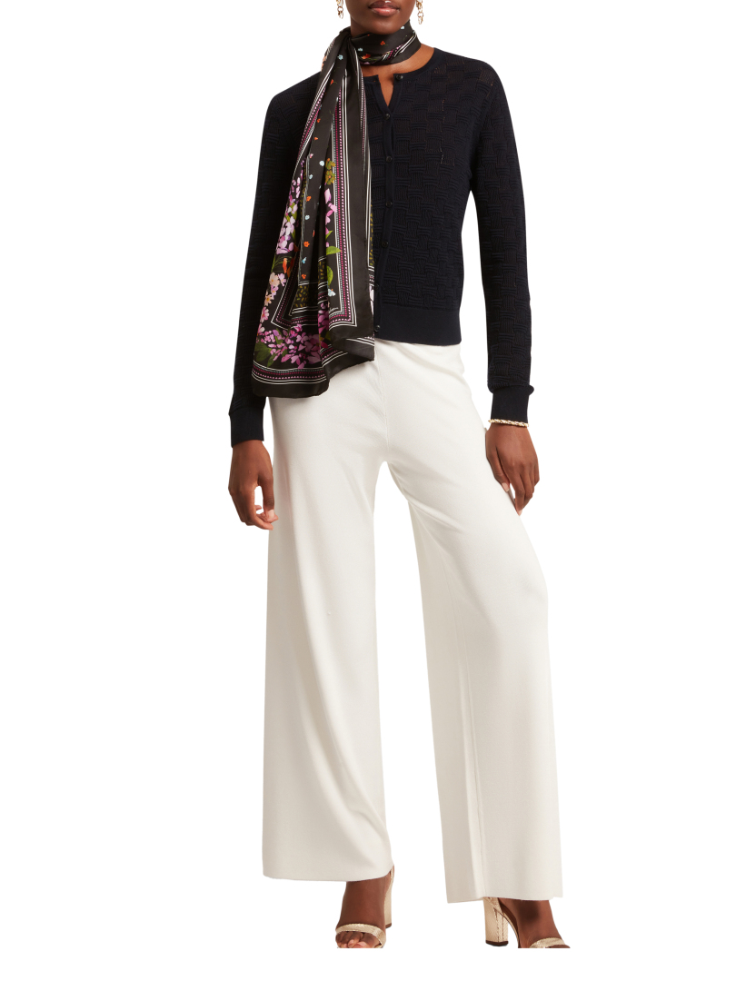 ΓΥΝΑΙΚΕΙΑ ΖΑΚΕΤΑ CAHRIE 1