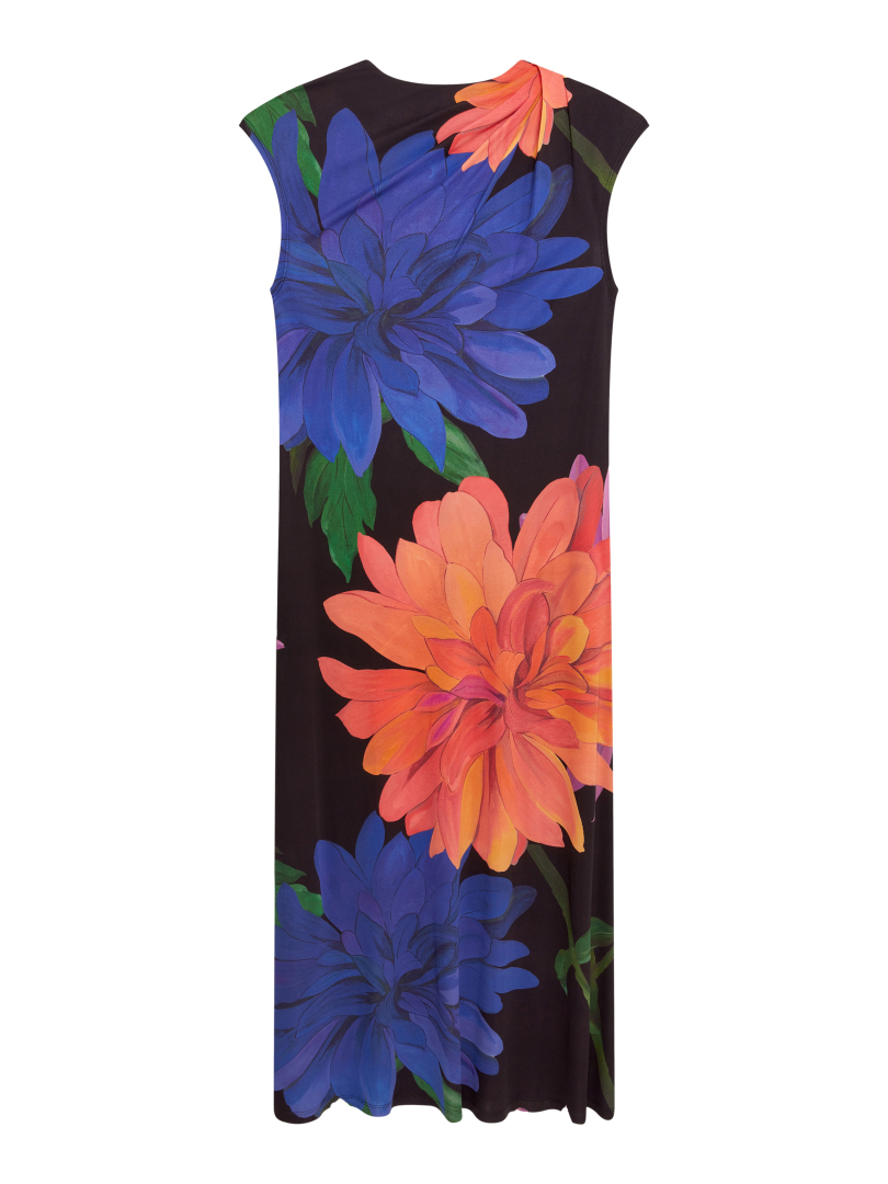 ΜΙΝΤΙ ΦΟΡΕΜΑ GINLA 0