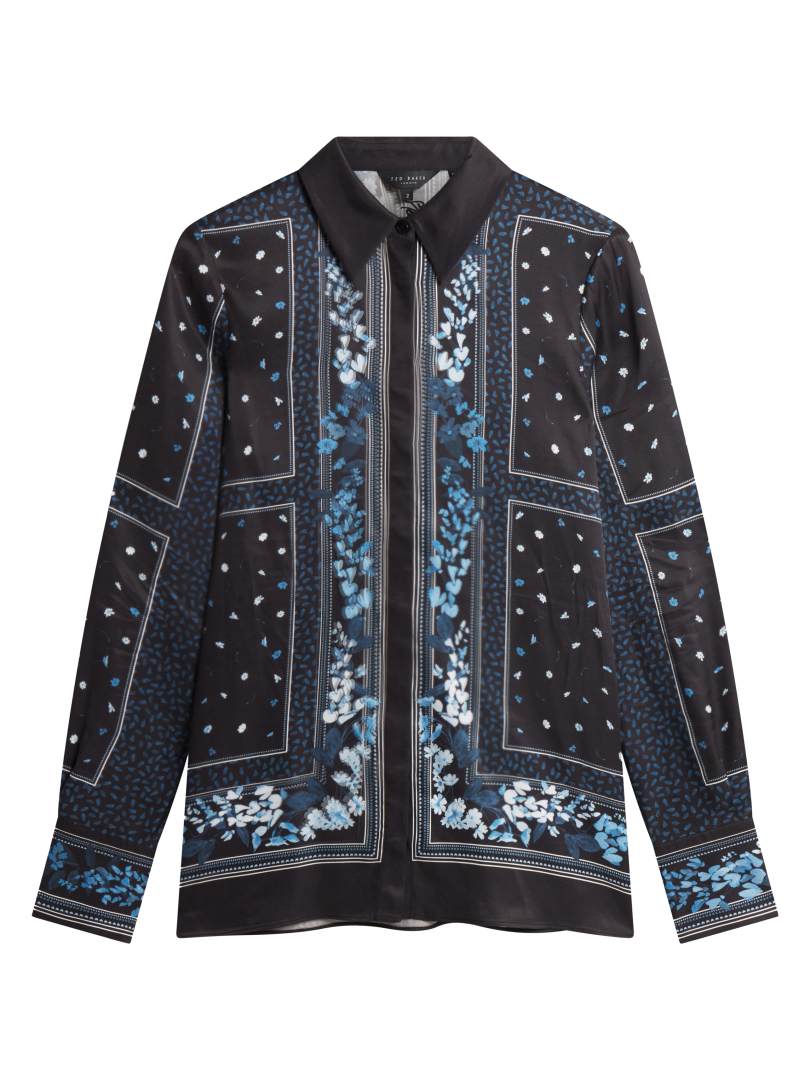 ΓΥΝΑΙΚΕΙΟ ΠΟΥΚΑΜΙΣΟ NOHVA 0