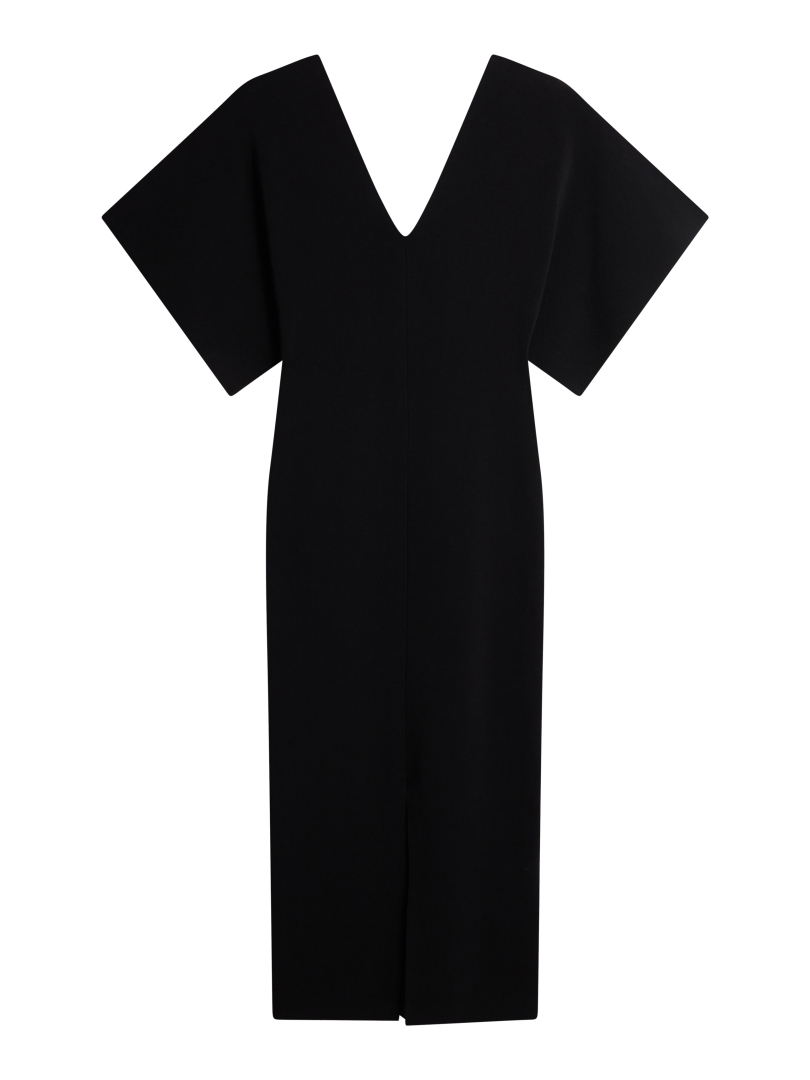 ΜΙΝΤΙ ΦΟΡΕΜΑ REBEXXA 0