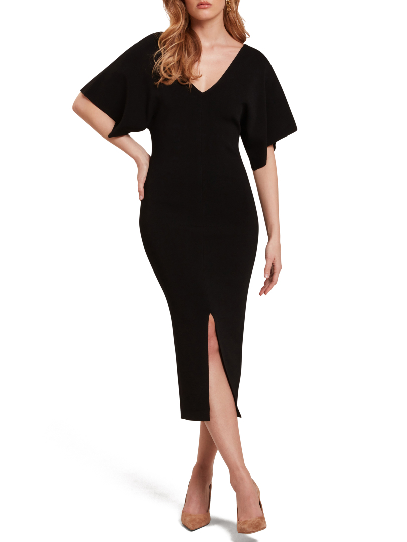 ΜΙΝΤΙ ΦΟΡΕΜΑ REBEXXA 1