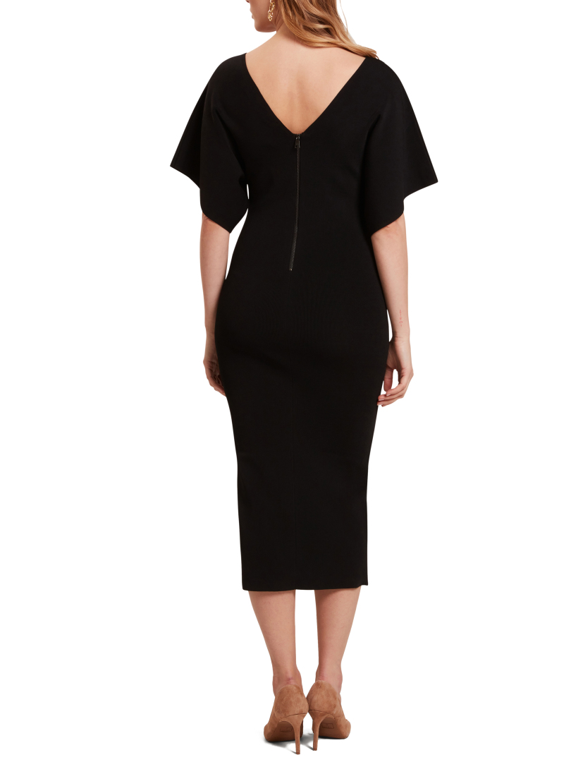 ΜΙΝΤΙ ΦΟΡΕΜΑ REBEXXA 2