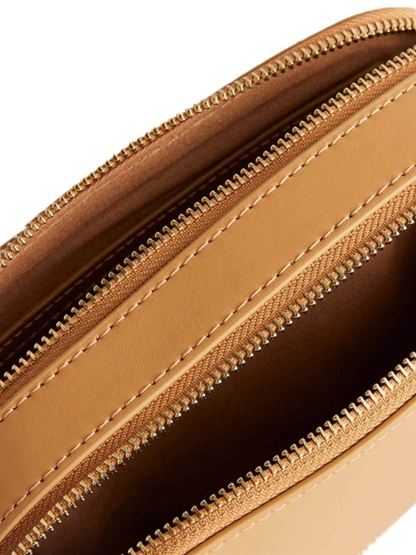 ΓΥΝΑΙΚΕΙΑ ΤΣΑΝΤΑ ΧΙΑΣΤΙ DARCELO  2