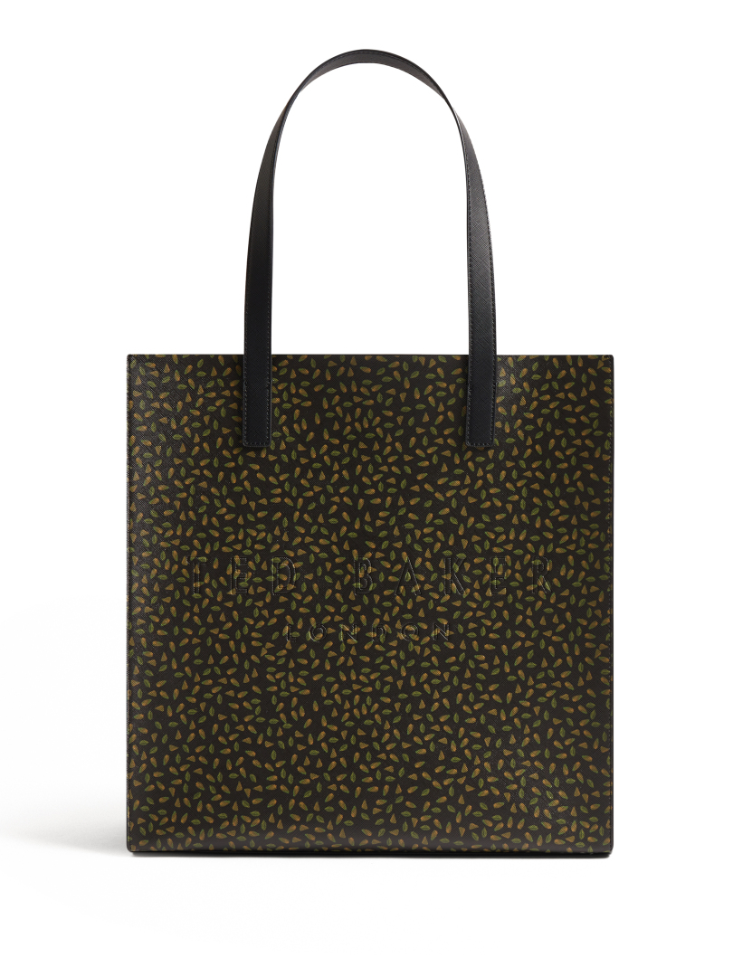 ΓΥΝΑΙΚΕΙΑ ΤΣΑΝΤΑ ΩΜΟΥ DARSHAY DITSY PRINTED LARGE 0