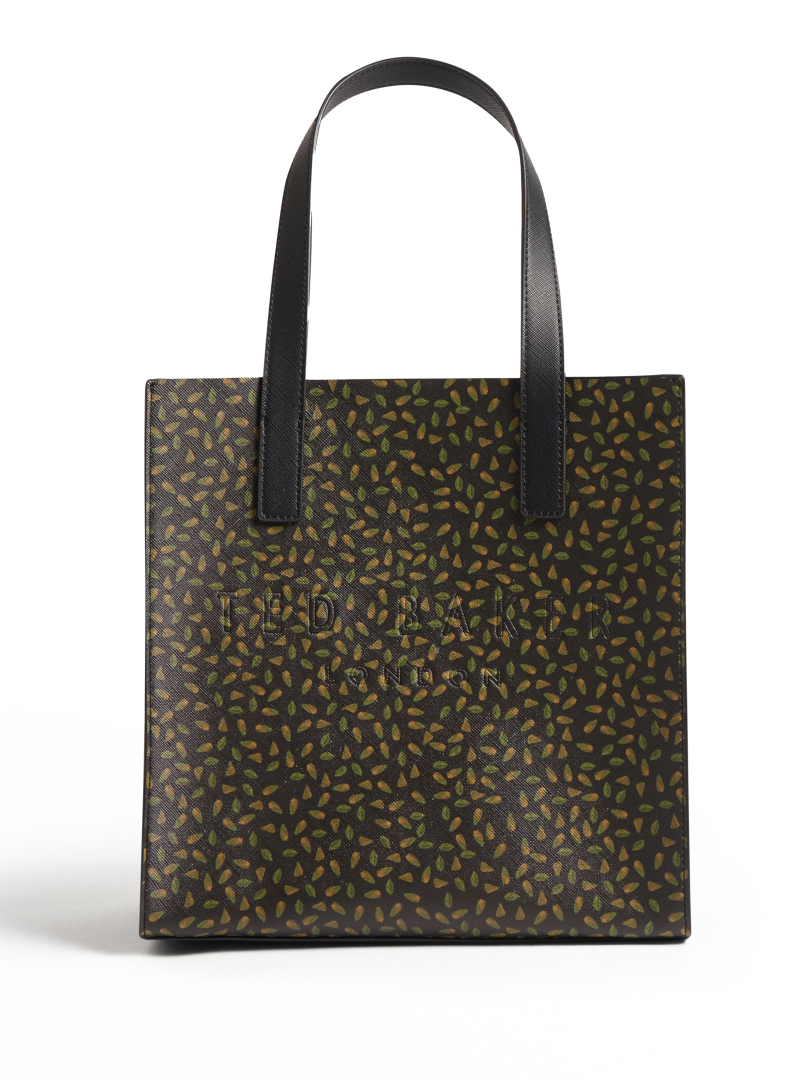 ΓΥΝΑΙΚΕΙΑ ΤΣΑΝΤΑ ΧΕΙΡΟΣ DARSHIE DITSY PRINTED SMALL 0