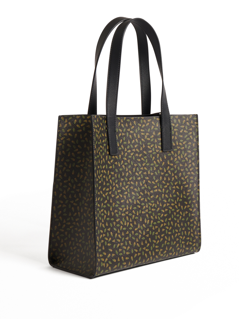 ΓΥΝΑΙΚΕΙΑ ΤΣΑΝΤΑ ΧΕΙΡΟΣ DARSHIE DITSY PRINTED SMALL 1