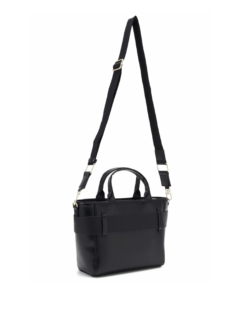 ΓΥΝΑΙΚΕΙΑ ΤΣΑΝΤΑ ΧΕΙΡΟΣ JIMSA 1