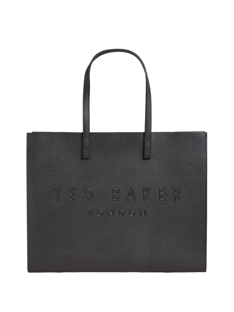 ΓΥΝΑΙΚΕΙΑ ΤΣΑΝΤΑ ΩΜΟΥ SUKICON 0