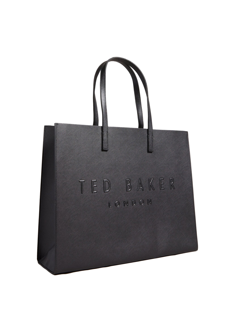 ΓΥΝΑΙΚΕΙΑ ΤΣΑΝΤΑ ΩΜΟΥ SUKICON 1