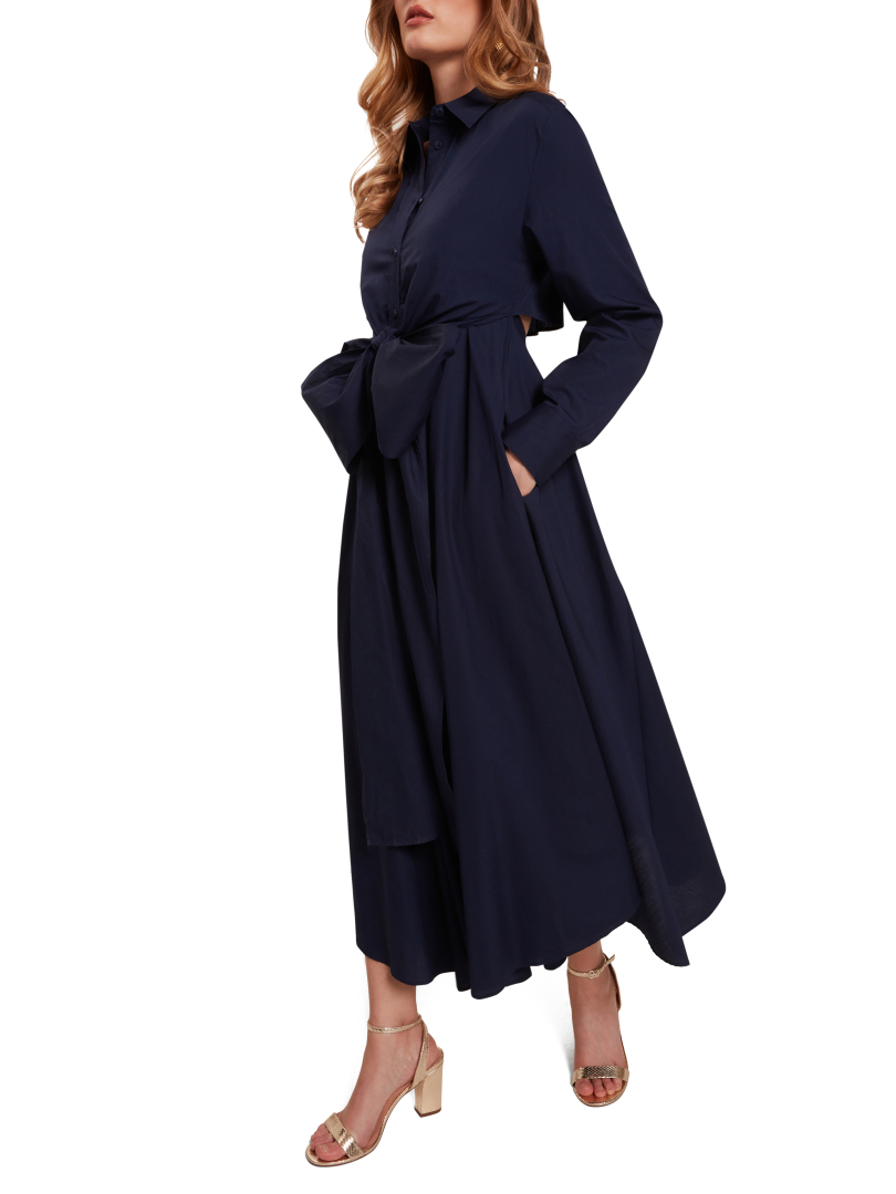 ΜΙΝΤΙ ΦΟΡΕΜΑ ELLISIA 1