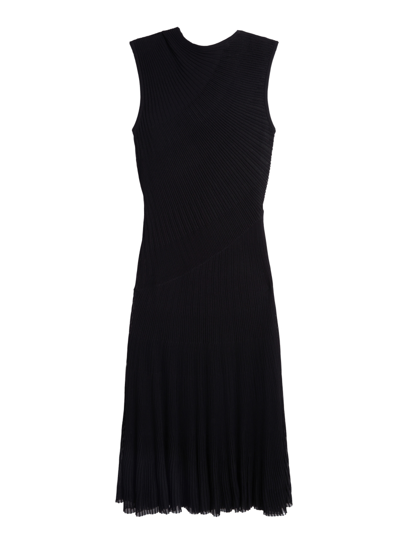 ΜΑΞΙ ΦΟΡΕΜΑ CELYINA 0