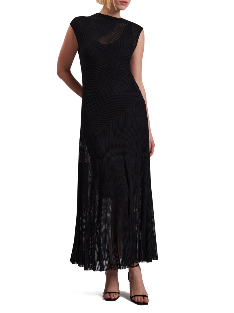 ΜΑΞΙ ΦΟΡΕΜΑ CELYINA 1