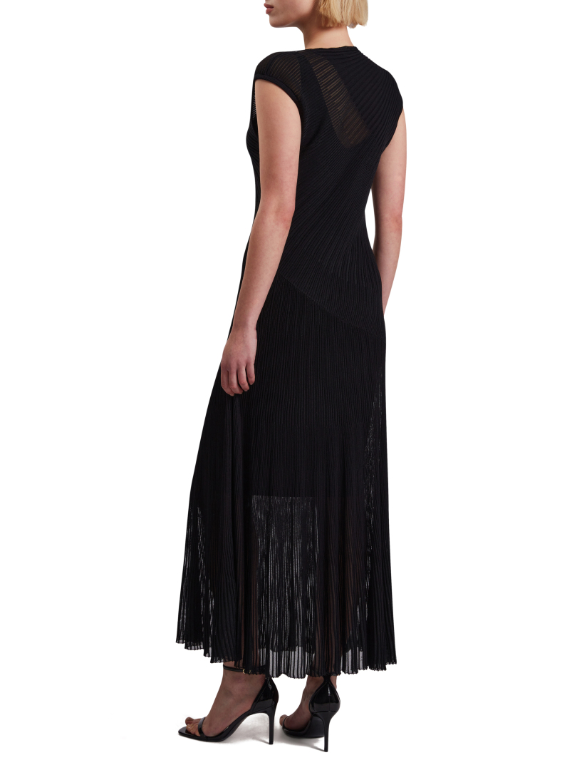 ΜΑΞΙ ΦΟΡΕΜΑ CELYINA 2