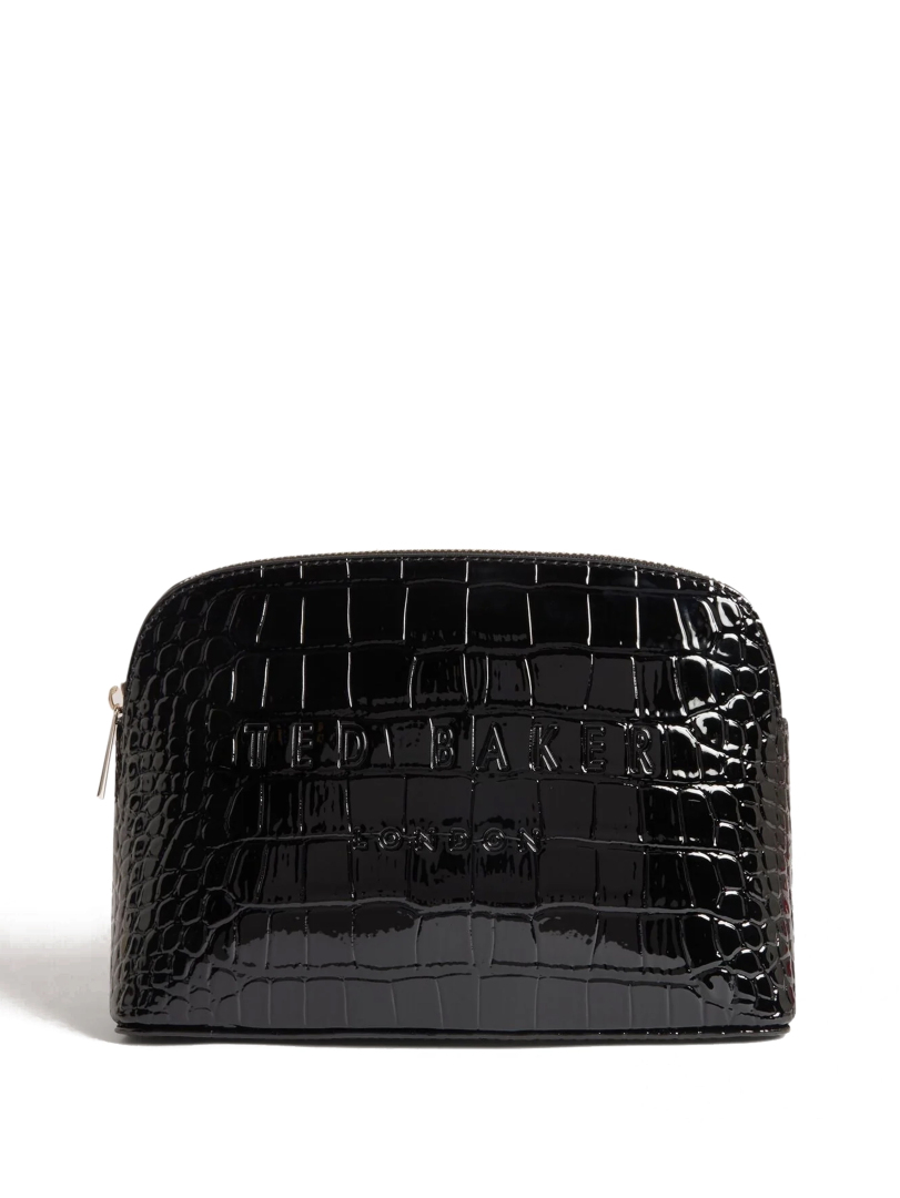 ΓΥΝΑΙΚΕΙΟ ΝΕΣΕΣΕΡ CROCALA CROC EFFECT 0