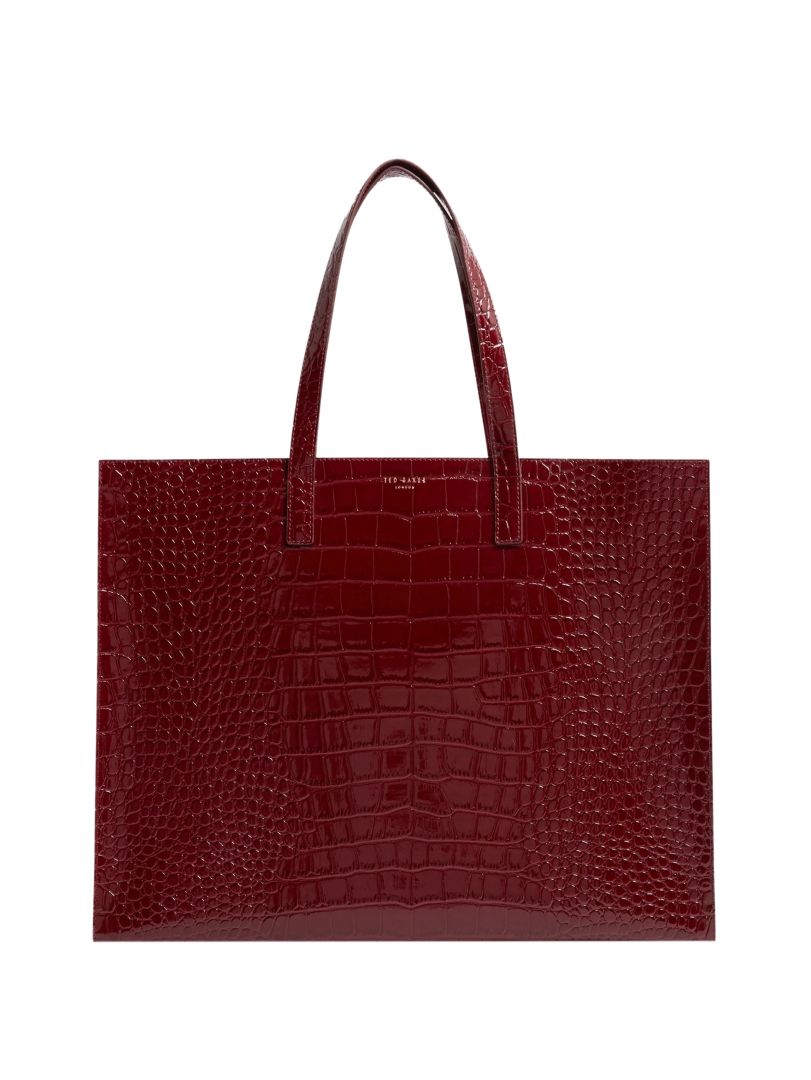 ΓΥΝΑΙΚΕΙΑ ΤΣΑΝΤΑ ΩΜΟΥ WELLMA 0