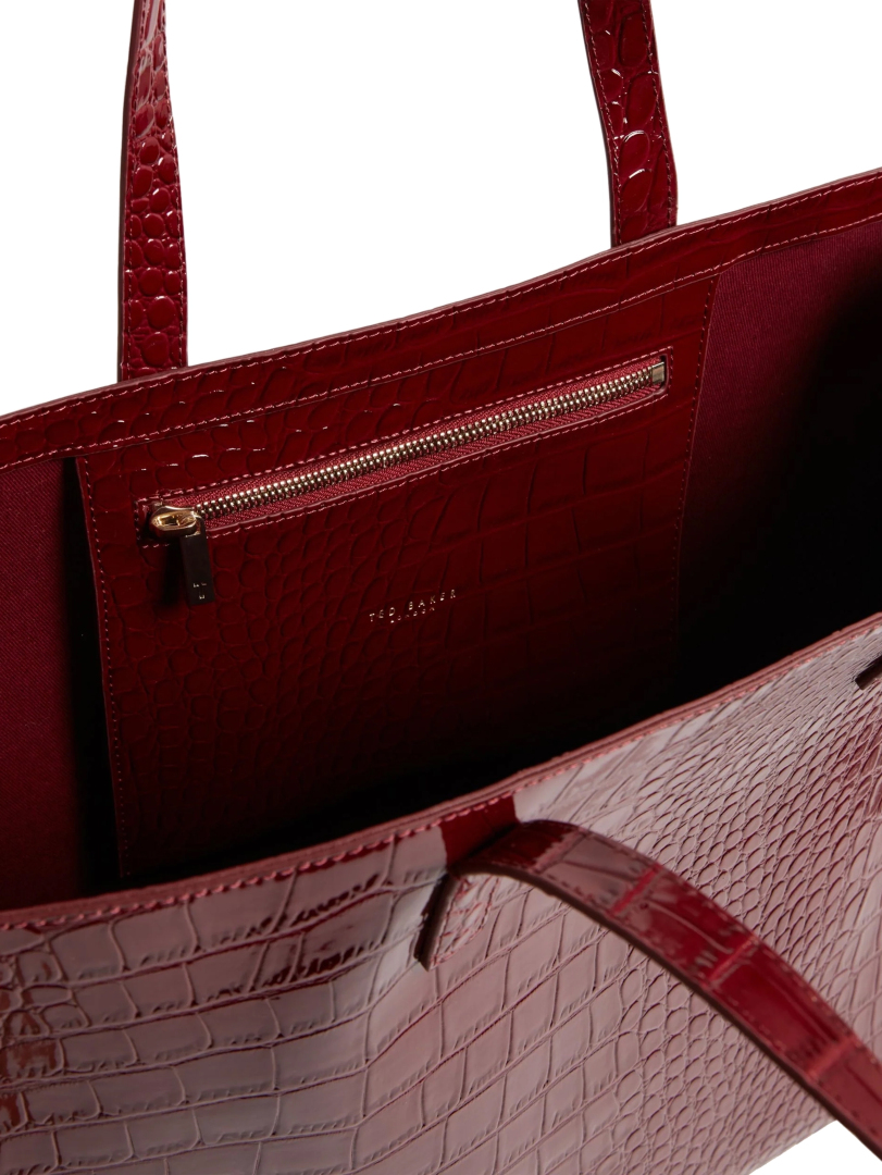 ΓΥΝΑΙΚΕΙΑ ΤΣΑΝΤΑ ΩΜΟΥ WELLMA 2