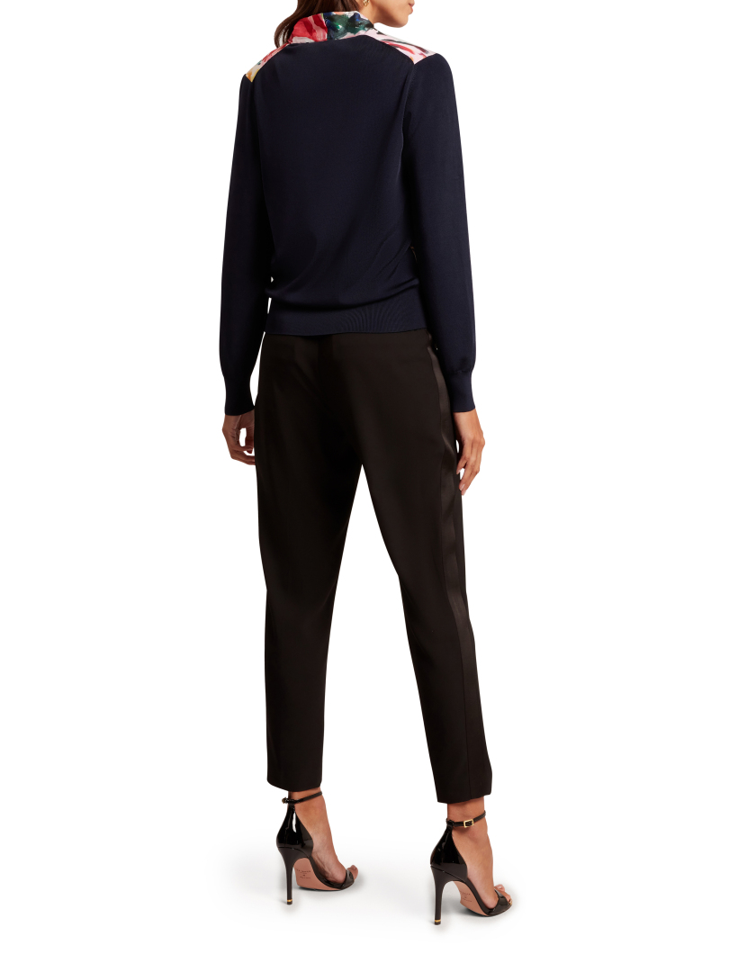 ΓΥΝΑΙΚΕΙΑ ΖΑΚΕΤΑ AMBBUR 2