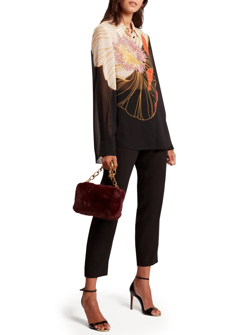 ΓΥΝΑΙΚΕΙΟ ΠΟΥΚΑΜΙΣΟ NEKEATA 1