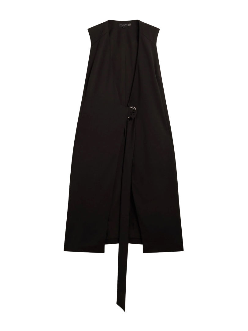 MINTI ΦΟΡΕΜΑ INDRIB 0