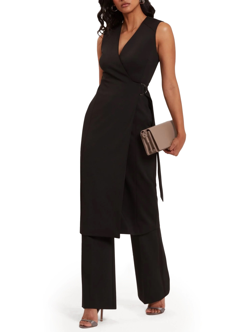 MINTI ΦΟΡΕΜΑ INDRIB 1