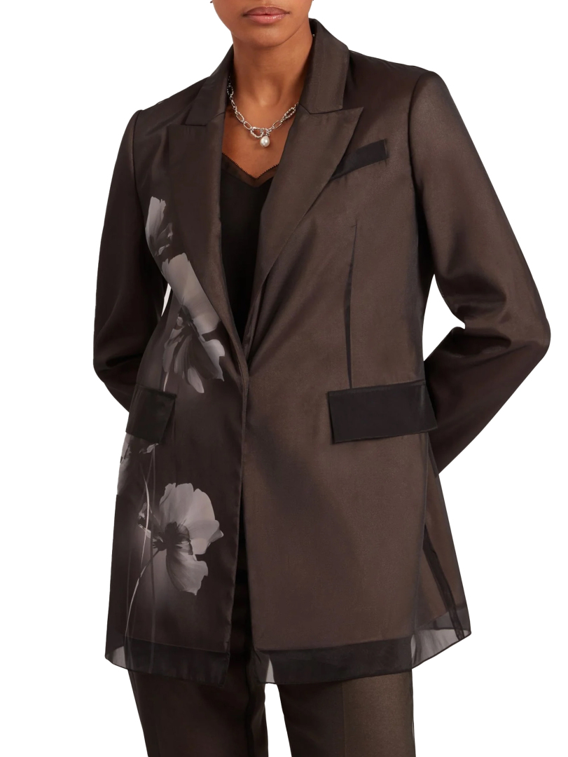 ΓΥΝΑΙΚΕΙΟ ΣΑΚΑΚΙ NUBIAA 1