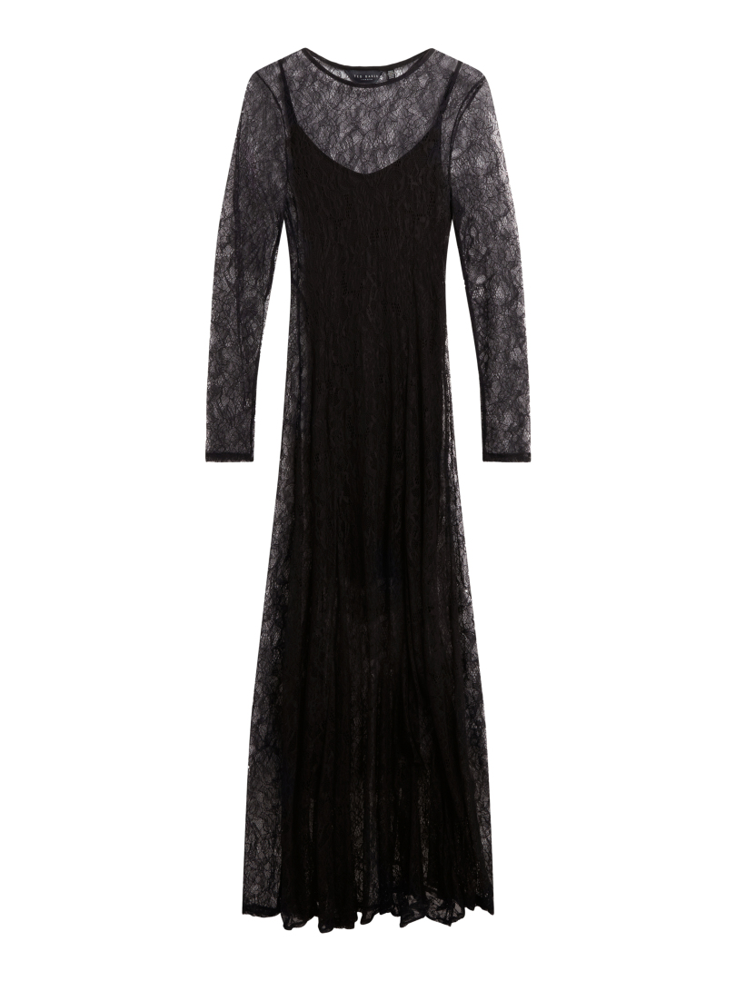 ΜΑΞΙ ΦΟΡΕΜΑ PETUNYA 0