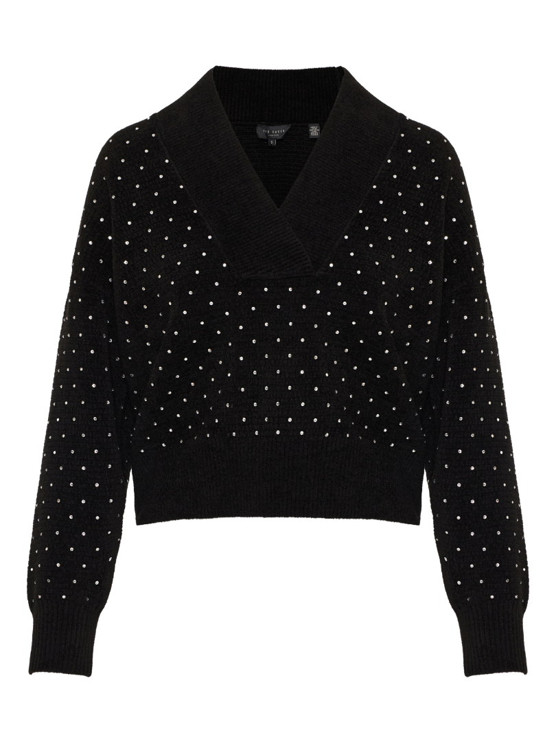 ΓΥΝΑΙΚΕΙΟ ΠΟΥΛΟΒΕΡ ALIISEE 0