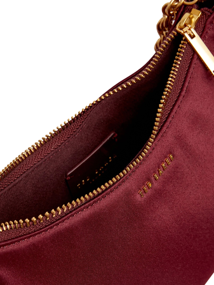 ΓΥΝΑΙΚΕΙΑ ΤΣΑΝΤΑ ΩΜΟΥ AGNISE 2