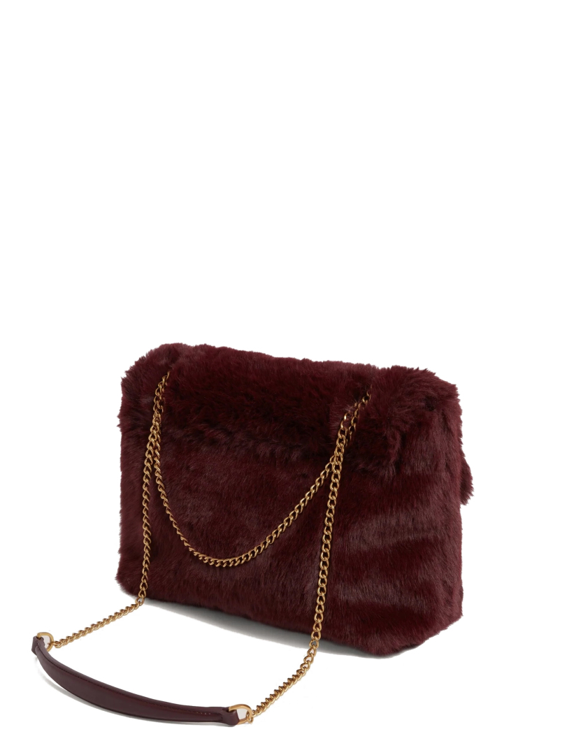 ΓΥΝΑΙΚΕΙΑ ΤΣΑΝΤΑ ΧΙΑΣΤΙ ANILIE 1