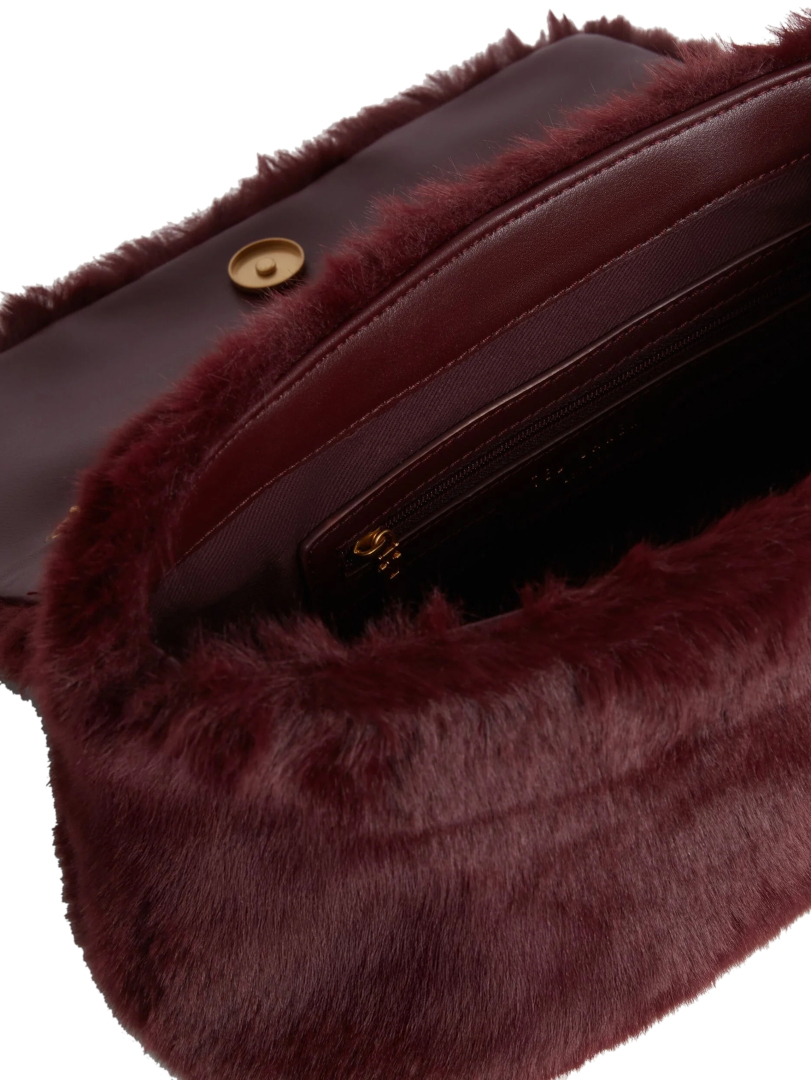 ΓΥΝΑΙΚΕΙΑ ΤΣΑΝΤΑ ΧΙΑΣΤΙ ANILIE 2