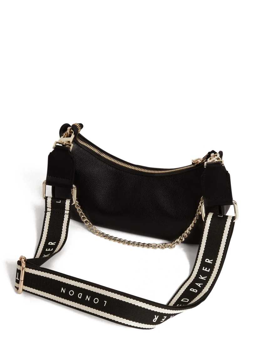 ΓΥΝΑΙΚΕΙΑ ΤΣΑΝΤΑ ΧΙΑΣΤΙ LAARNA 1