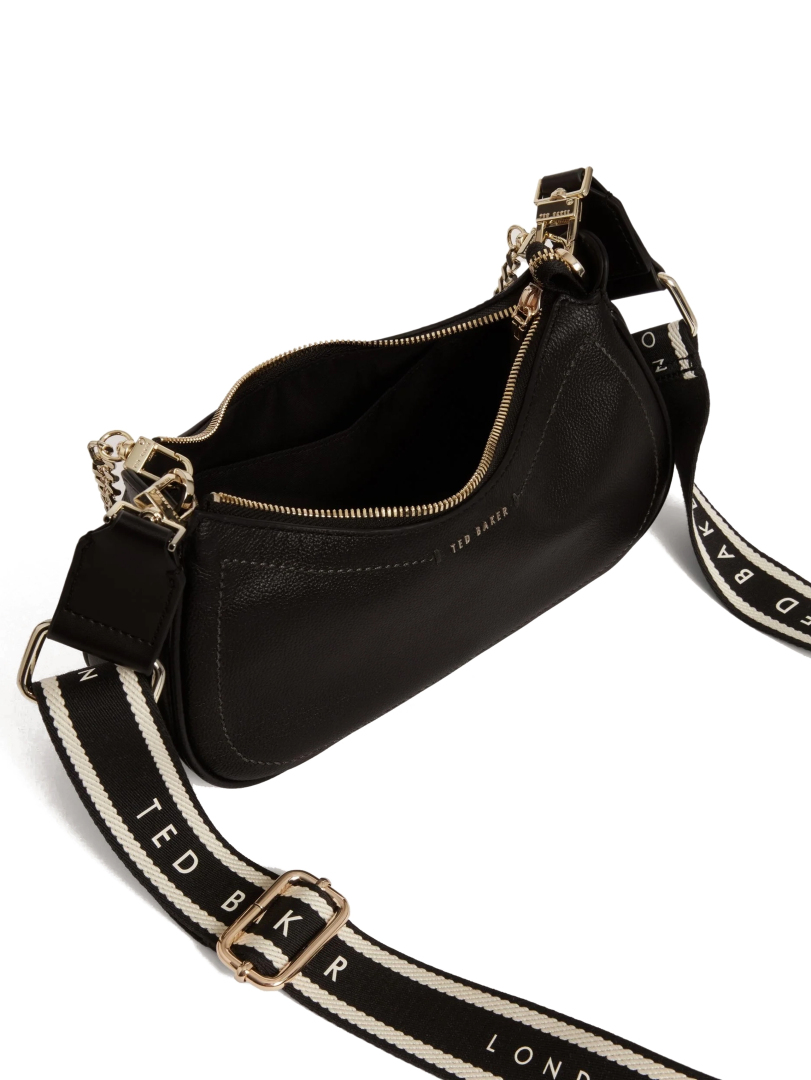 ΓΥΝΑΙΚΕΙΑ ΤΣΑΝΤΑ ΧΙΑΣΤΙ LAARNA 2