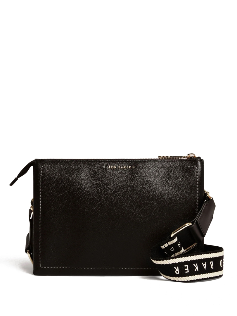 ΓΥΝΑΙΚΕΙΑ ΤΣΑΝΤΑ ΧΙΑΣΤΙ LARINDA WEBBING SMALL 0