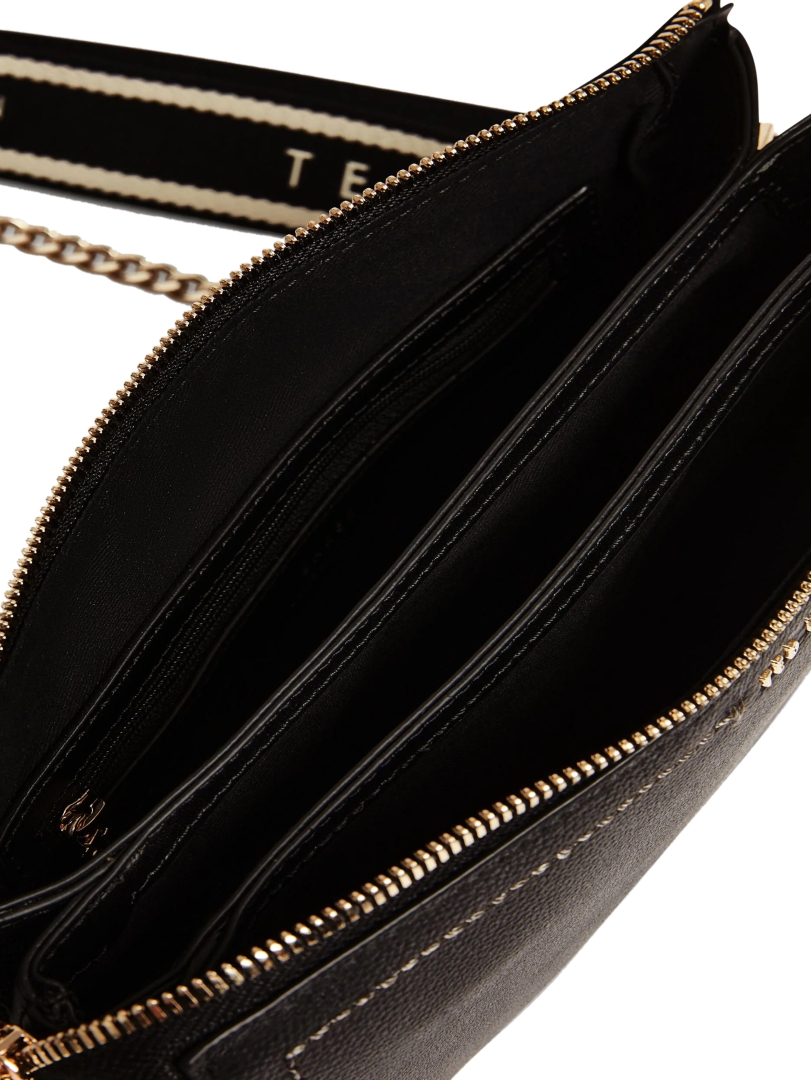 ΓΥΝΑΙΚΕΙΑ ΤΣΑΝΤΑ ΧΙΑΣΤΙ LARINDA WEBBING SMALL 2