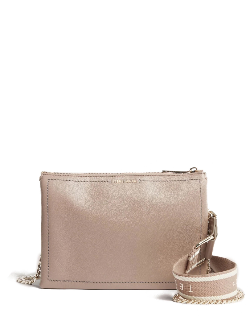 ΓΥΝΑΙΚΕΙΑ ΤΣΑΝΤΑ ΧΙΑΣΤΙ LARINDA WEBBING SMALL 0