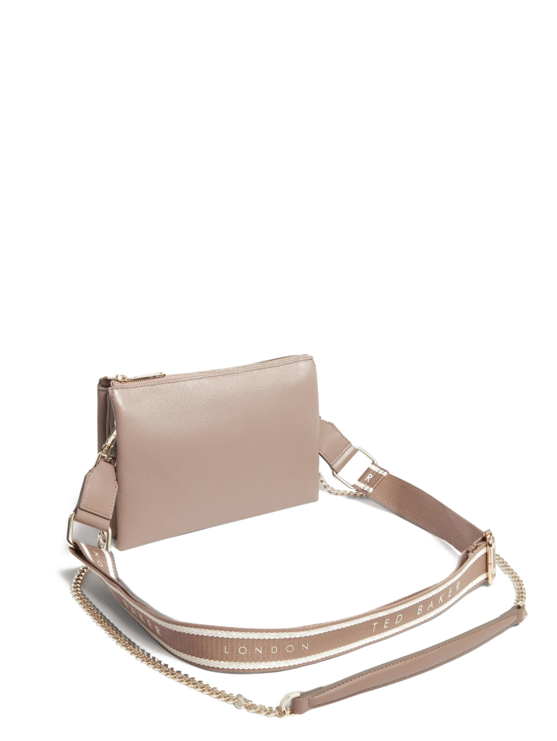 ΓΥΝΑΙΚΕΙΑ ΤΣΑΝΤΑ ΧΙΑΣΤΙ LARINDA WEBBING SMALL 1