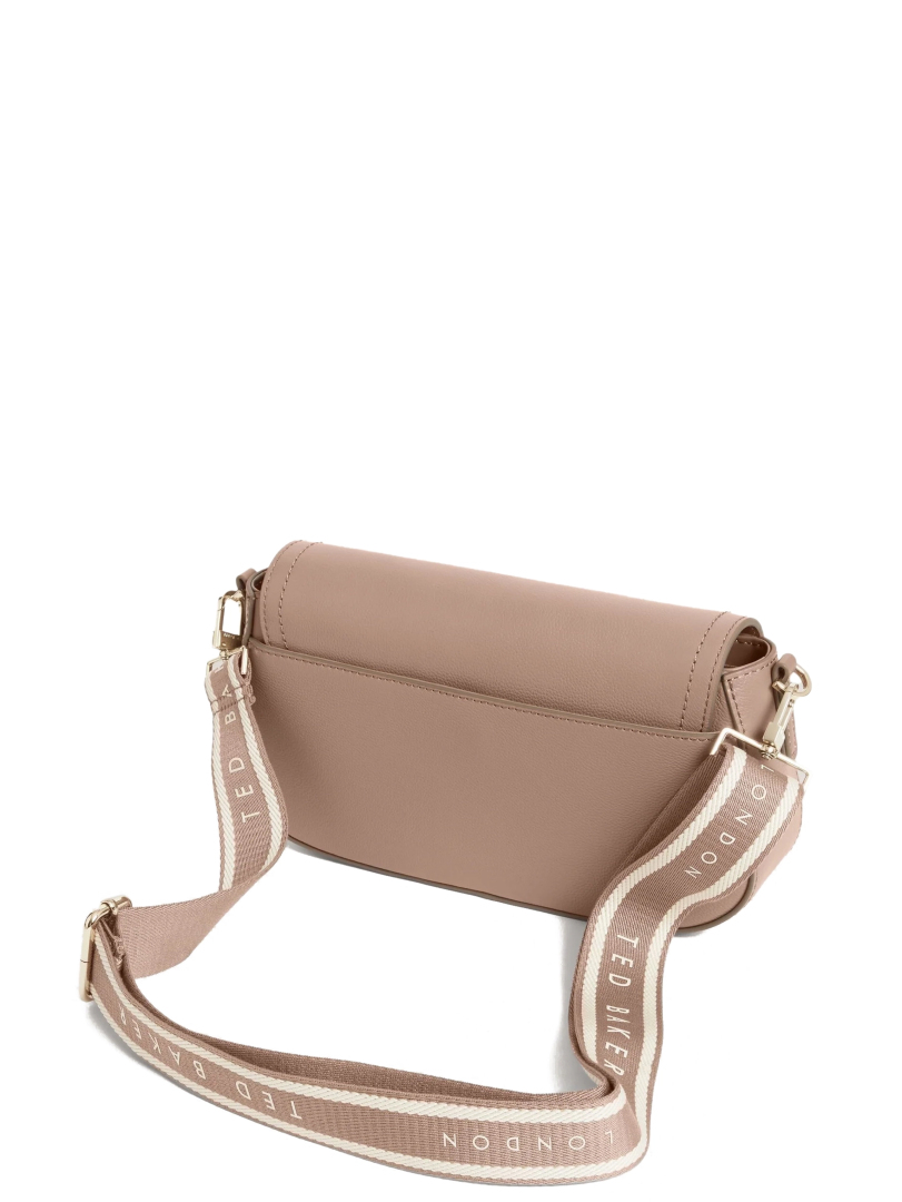 ΓΥΝΑΙΚΕΙΑ ΤΣΑΝΤΑ ΧΙΑΣΤΙ LOUIIZE 1